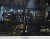 Кадр Вздымающийся ад