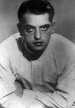 Ришар Потье фото