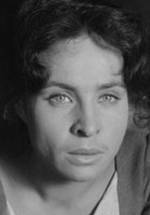 Мария Хвалибог фото