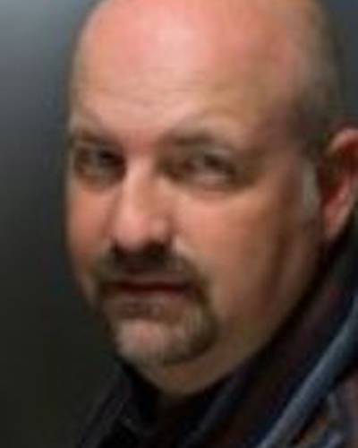 Норман Микил Беркета фото