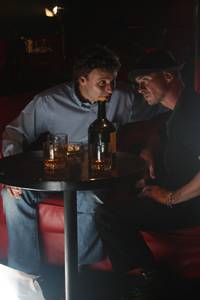 Кадр Ломбард