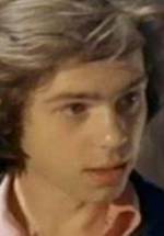 Алексей Дмитриев фото