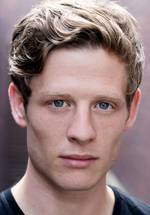 Джеймс Нортон фото