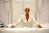 Кадр Самый лучший фильм