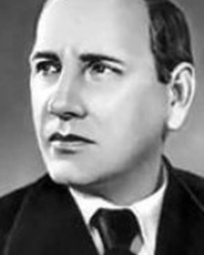 Глеб Глебов фото