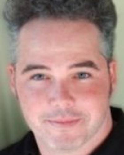 Райан Уикерхэм фото