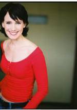 Гэйл Треверс фото