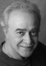 Луиджи Петроцца фото