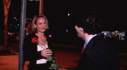 Кадр из фильма "20 свиданий" - 1