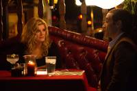 Кадр Стрингер