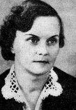 Ирина Гурвич фото