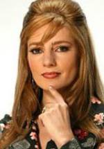 Рени Варси фото