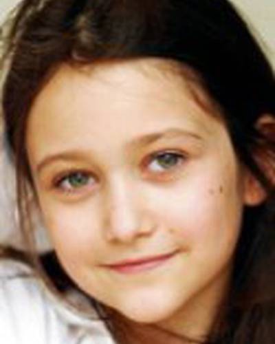 Катарина Пежчич фото