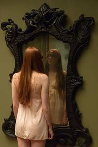 Кадр Окулус