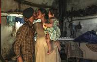 Кадр Отель Мумбаи: Противостояние