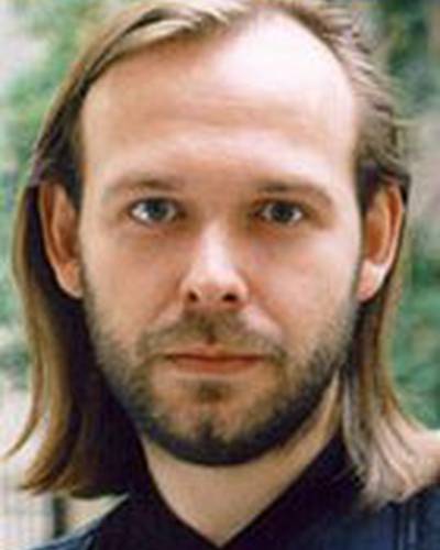 Владимир Тягичев фото