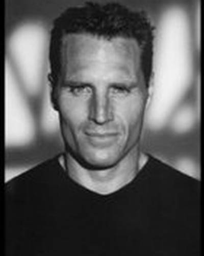 Дуглас О’Киффи фото