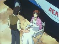 Кадр Леди-Дьявол