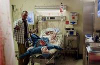 Кадр Грайндхаус