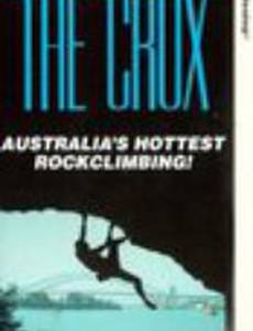 The Crux