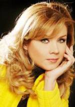 Габриела Руффо фото