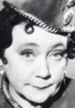 Tollie Zellman фото