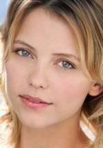 Райли Воулкел фото