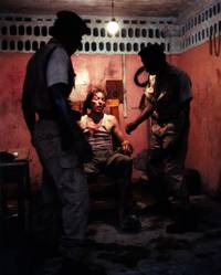 Кадр Псы войны