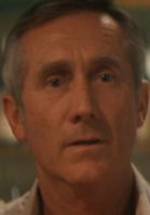 Джон Кэйси фото