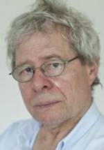 Рудольф Люсиер фото