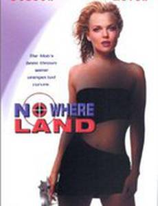 Nowhere Land