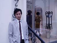 Кадр Без сожаления