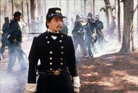 Кадр Доблесть