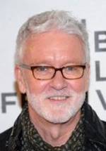 Джон Харт фото