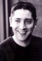 Мигель Мера фото