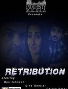 Retribution