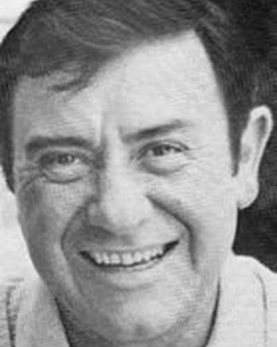 Кон Коверт фото