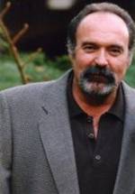 Роберт Соуза фото