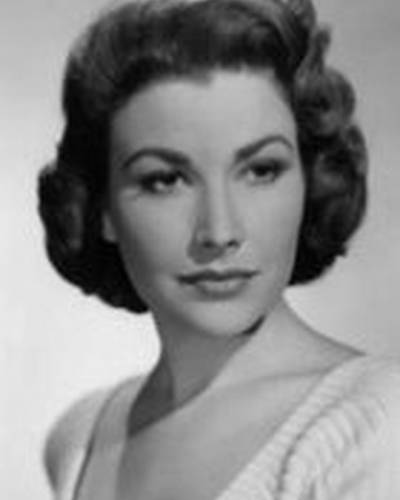 Мара Кордей фото