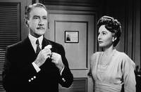 Кадр Титаник