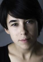 Мэрион Дювал фото