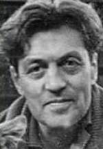 Константин Константиновский фото