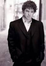 Кевин Кручкивич фото