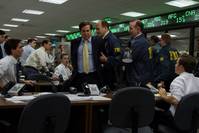 Кадр Волк с Уолл-стрит