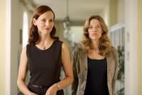 Кадр 12 знаков (мини-сериал)