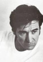 Уильям Ван Ноланд фото