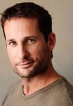 Крис Скотт фото