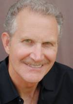 Рон Стэффорд фото