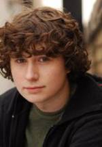 Кайл Салливан фото