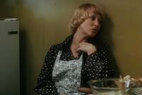 Кадр Перед экзаменом